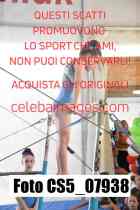 CS5_07938