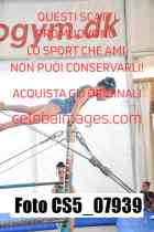 CS5_07939