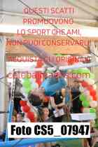 CS5_07947