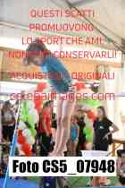 CS5_07948