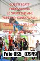 CS5_07949