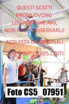 CS5_07951