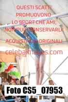CS5_07953