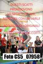 CS5_07958