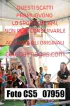 CS5_07959