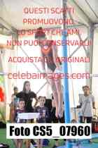 CS5_07960