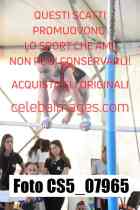 CS5_07965