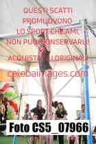 CS5_07966