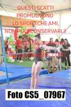 CS5_07967