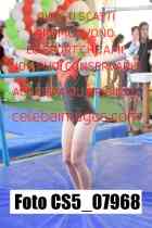 CS5_07968