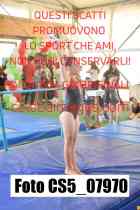 CS5_07970