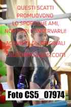 CS5_07974