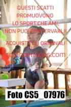 CS5_07976