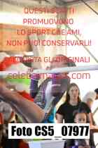 CS5_07977