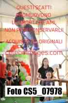 CS5_07978