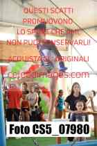 CS5_07980