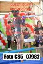 CS5_07982