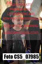 CS5_07985