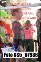 CS5_07986