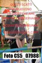 CS5_07988