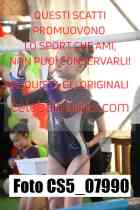 CS5_07990