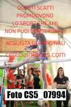 CS5_07994