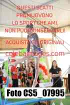 CS5_07995