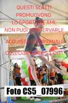 CS5_07996
