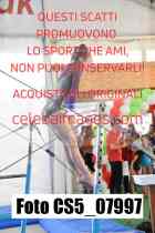 CS5_07997