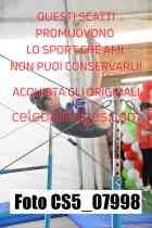 CS5_07998