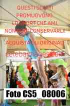 CS5_08006