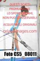CS5_08011
