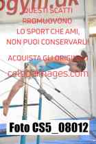 CS5_08012