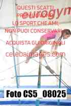 CS5_08025
