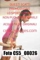 CS5_08026
