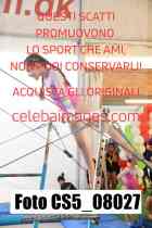 CS5_08027