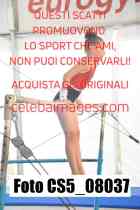 CS5_08037
