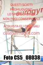 CS5_08038
