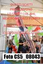 CS5_08043