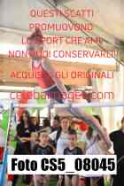CS5_08045