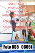 CS5_08051