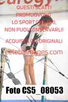 CS5_08053