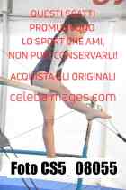 CS5_08055