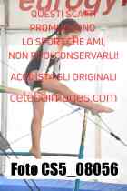 CS5_08056