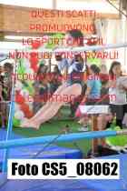CS5_08062