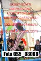 CS5_08068