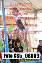 CS5_08069