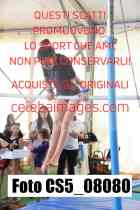 CS5_08080