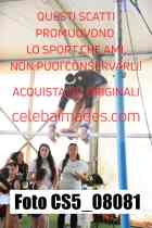 CS5_08081