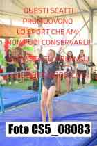 CS5_08083